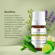 mental-clareza-para-essencial-oleo-inspire