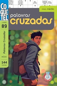 mental-livro-diversao-a-nivel-medio-palavras-exercicio-89-e-cruzadas-coquetel-a