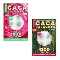 mental-nivel-caca-a-divertido-kit-livros-desafio-palavras-mediodificil-2-a