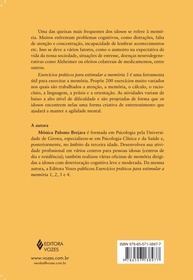 mental-para-estimular-vol-praticos-para-a-agilidade-exercicios-idosos-a-3-memoria-a