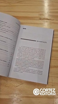 mental-trabalho-e-do-estar-a-psicopatologia-bem-a-desvendando-o-a-loucura-a