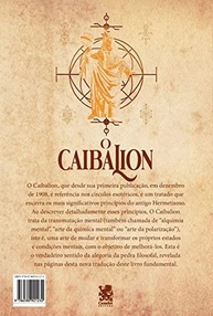 mental-transformacao-o-alquimia-a-e-desvende-segredos-os-caibalion-pessoal-da-a