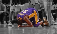 mentality-o-no-mentalidade-a-bryant-a-para-de-sucesso-mamba-na-kobe-e-basquete-vida-a