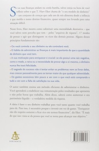 mente-com-habitos-da-riqueza-sua-sucesso-segredos-a-milionaria-de-transforme-os-a