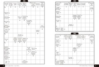 mente-diariamente-sua-nivel-365-diretas-medio-cruzadas-desafie-a