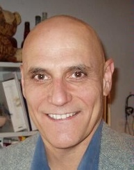 mente-domine-uma-viva-proposito-livre-a-com-psicologica-a-e-flexibilidade-a