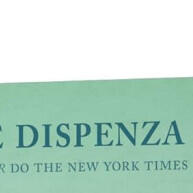 Kit 3 Vol de Dr. Joe Dispenza: Transforme Sua Vida com Ciência e Mente - imagem 2