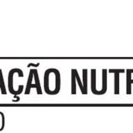 mente-e-saude-para-premium-omega-3-seu-plus-omegafor