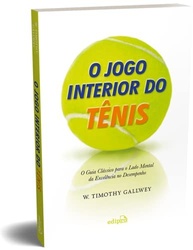 mente-eleve-o-interior-tenis-jogo-desempenho-e-do-seu-a-sua-domine-a