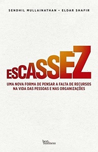 mente-falta-sua-afeta-escassez-recursos-a-e-de-decisoes-como-a