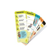 mente-fas-6-150-abremente-divertidas-com-desafie-a-7-a-anos-perguntas-a