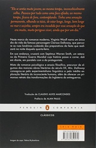 mente-literario-um-na-mrs-de-clarissa-classico-woolf-dalloway-a-dia-a