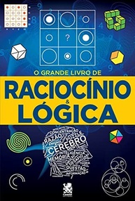 mente-livro-e-sua-de-raciocinio-e-seu-grande-a-turbine-o-logica-cerebro-desafie-a