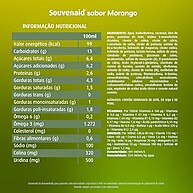 mente-morango-omega-para-3-e-vitaminas-souvenaid