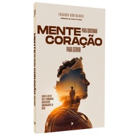Mente Para Governar: Lições de Fé e Liderança - imagem 1