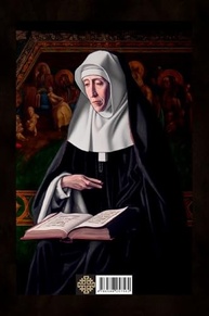 mente-santa-de-espirito-corpo-medicina-hildegarda-a-cura-e-para-holistica-a