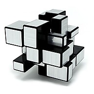 Mirror Blocks 3x3: Desafie sua Mente! - imagem 2