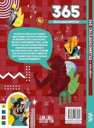 mente-sua-medio-a-cruzadas-diretas-365-ii-desafie-nivel-diariamente-a