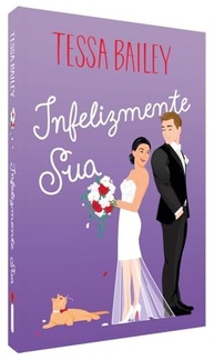 O Casamento de Mentira: Uma Comédia Romântica Irresistível - imagem 4