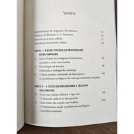 Coaching e a Fé: Desvende as Mentiras! - imagem 2
