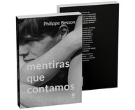 Mentiras Que Contamos: Romance Proibido e o Poder do Primeiro Amor - imagem 4
