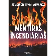 mentiras-incendiarias-o-thriller-que-vai-te-prender