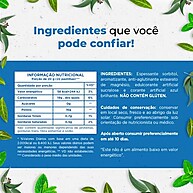 mentol-friends-kit-sem-6-acucar-eucaliptol-valda-refrescancia