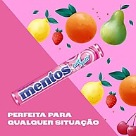 mentos-bala-tutti-unidades-14-mastigavel-frutti-5g-37