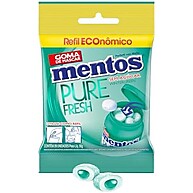 mentos-goma-fresh-un-wintergreen-28-sem-pure-acucar