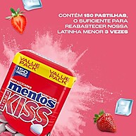 mentos-kiss-morango-105g-refrescancia-sem-acucar