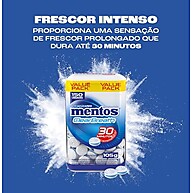 mentos-peppermint-refrescancia-breath-clear-acucar-sem-105g