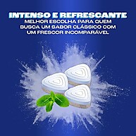 mentos-sem-acucar-menta-intensa-refrescancia-kiss-forte