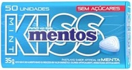 mentos-unidades-pastilhas-de-50-kiss-menta-acucar-35g-sem-sabor