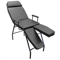 Composto De Corte Pesado Cut Force Pro Menzerna 1l - imagem 5