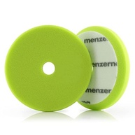 Boina de Espuma Menzerna Soft Cut Green 6" - Acabamento Impecável! - imagem 2