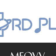 meovv-1st-ep-album-my-eyes-open-vide-photobook-edition