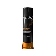 Meráki Cabelos Secos: Hidratação Intensa! - imagem 1