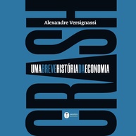 mercado-desvende-da-breve-o-economia-historia-uma-dinheiro-o-e-a-crash-a