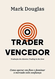 mercado-domine-flow-o-e-com-confianca-vencedor-o-trader-a