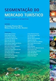 Segmentação de Mercado Turístico: Guia Essencial para Profissionais e Estudantes - imagem 2