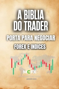 mercado-negociacao-seu-no-a-para-financeiro-trader-biblia-a-portal-do-essencial-a