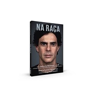 mercado-raca-brasileiro-a-xp-financeiro-revolucao-na-a-e-da-do-historia-a
