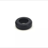 Kit Reparo Reconstrução Injetores 8X 0280150036 FI1063 para Mercedes-Benz, Volvo e BMW Clássicos - imagem 3