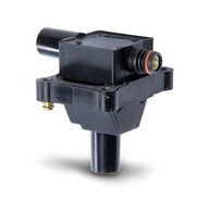 mercedes-a-ignicao-korando-daewoo-1991-ssangyong-e-bobina-18-bosch-36l-para-vito-de-a