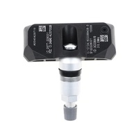 Sensor TPMS para Mercedes-Benz SL S: Segurança e Eficiência com A0045429718/0045425618 - imagem 1