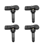 Sensor de Pressão de Pneu TPMS para Mercedes-Benz Vario Vito/V-Class EQV 300 (A4479050500/A4479051704) - imagem 2