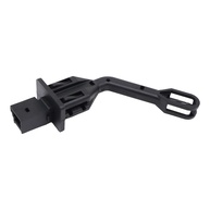 Sensor de Temperatura Interna HiSport 2 Pinos para Mercedes-Benz e Compatíveis - Evaporador AC - imagem 1