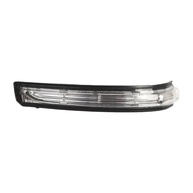 Luz de Seta para Espelho Lateral A1698201121 - Sinalização Automotiva para Mercedes-Benz W169 e W245 - imagem 1