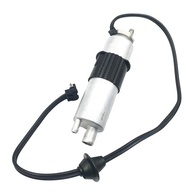 Bomba de Combustível Mercedes-Benz CLK320, CLK230, CLK200, C36, C280, C240, C230, C220, C200, C180 - Substitui 0004704994 - imagem 2