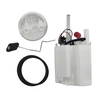 Conjunto Módulo Bomba Combustível Elétrica Mercedes-Benz C230 C240 C320 CLK320 2001-2006 - OE 2034702941 - imagem 5
